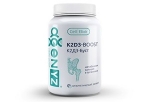 Новый продукт K2D3-Boost – метаболизм кальция в организме